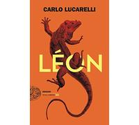 Léon
