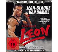 Leon