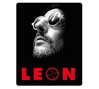 Leon