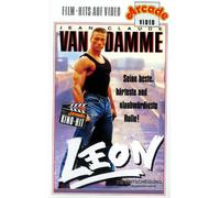 Leon