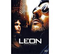 Léon