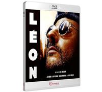 Léon