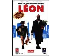 Léon
