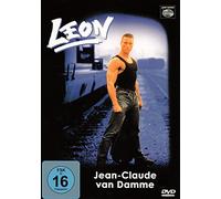 Leon