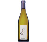 Léon 2023 - Domaine Jonathan Didier Pabiot Pouilly-Fumé