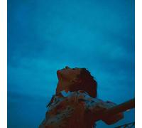 LÉON Apart (CD) Album