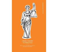 Leon Barkho From Theory to Practice (Copertina rigida)