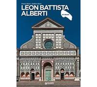 Leon Battista Alberti
