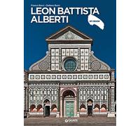Leon Battista Alberti