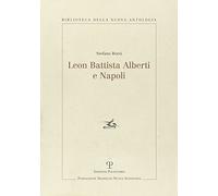 Leon Battista Alberti e Napoli