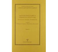 Leon Battista Alberti umanista e scrittore. Filologia, esegesi, tradizione