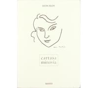 Léon Bloy Manuel Ballester Hernández Cartas a mi novia