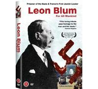 Leon Blum:for All Mankind
