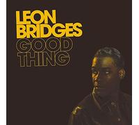 Leon Bridges - Good Thing