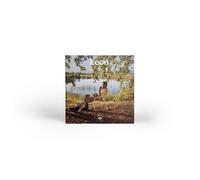Leon Bridges Leon (CD) Album