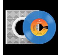 Leon Bridges & Pastor T.L. Barrett Like a Ship (Vinyl LP)