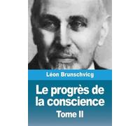 Yakov Perelman Abdel Baki Le progrès de la conscience dans la philos (Tascabile)