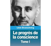Yakov Perelman Léon Le progrès de la conscience dans la philosophie (Tascabile)