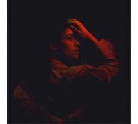 LÉON Circles (Vinyl LP) 12" Album