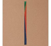 Bird'S Eye - Leon, David (Audio cd)