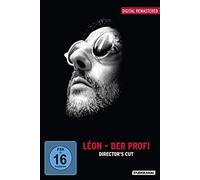 Leon - Der Profi
