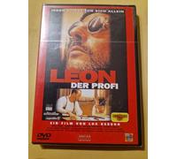 Leon - Der Profi