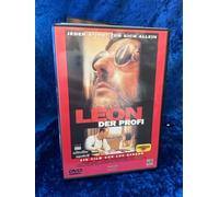 Leon - Der Profi