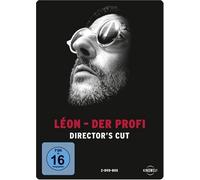Leon - Der Profi