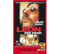 Leon - Der Profi