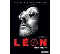 Leon - Der Profi