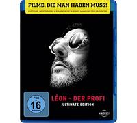 Leon - Der Profi