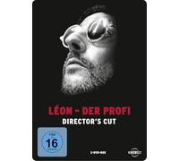 Leon - Der Profi