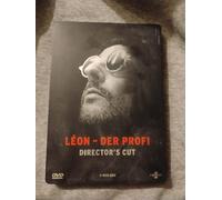 Leon - Der Profi