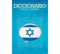 Leon Dovidovich Diccionario (Tascabile)
