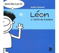 Léon e i diritti dei bambini