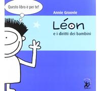 Léon e i diritti dei bambini