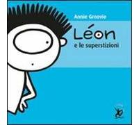 Léon e le superstizioni