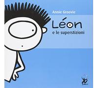 Léon e le superstizioni