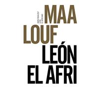 León el Africano