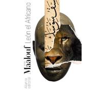 Leon el Africano / Leo Africanus