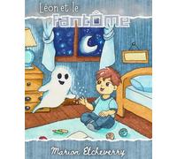 Léon et le fantôme