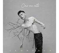 Leon Faun - C’era Una Volta