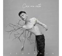 Leon Faun C’era Una Volta (CD)