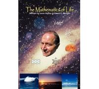 Leon Halfon David C Morgan The Mathematics of Life (Copertina rigida)