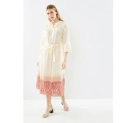Leon & Harper - Rimi TC160 TD Beige - Abbigliamento S Beige