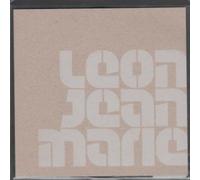 LEON JEAN MARIE - SCRATCH 7" (VINYL 45) UK GRAND SCHEME 0