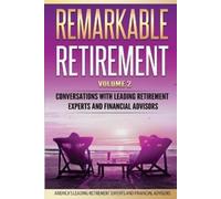 Leon Labrecque Bill Kearney Roch Trane Remarkable Retirement Volume (Tascabile)