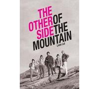 Leon Lui The Other Side of the Mountain (Copertina rigida)