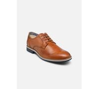 Derby Pikolinos Leon Marron 45