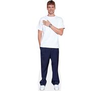 Leon Marchand (Casual) mini formato